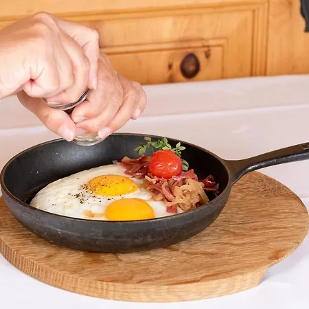 By Randolins Sankt Moritz