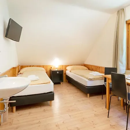 By Randolins Sankt Moritz