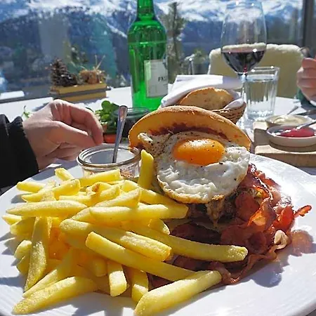 By Randolins St. Moritz