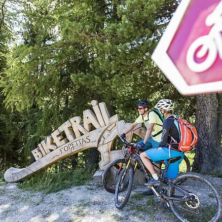 By Randolins * Sankt Moritz