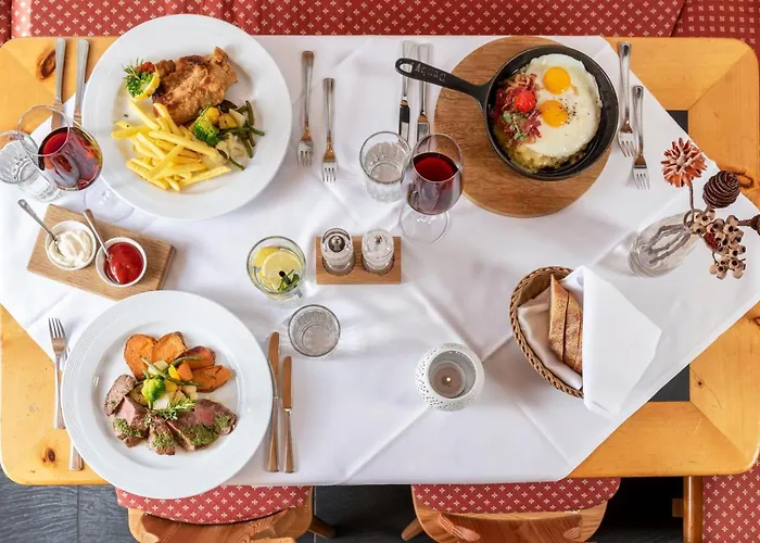 By Randolins Sankt Moritz