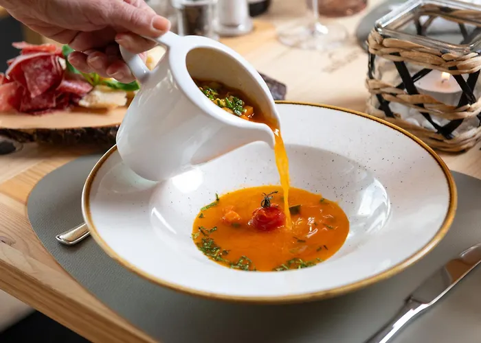 By Randolins * Sankt Moritz