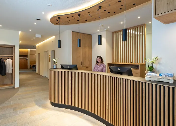 By Randolins Hostel *