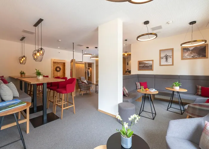 By Randolins Hostel *