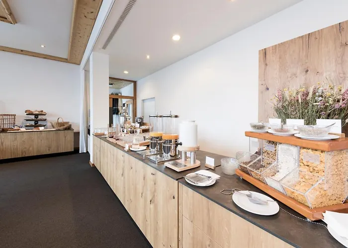 By Randolins Sankt Moritz