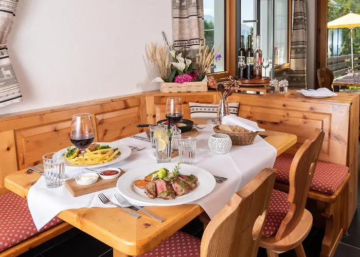 Хостел By Randolins *