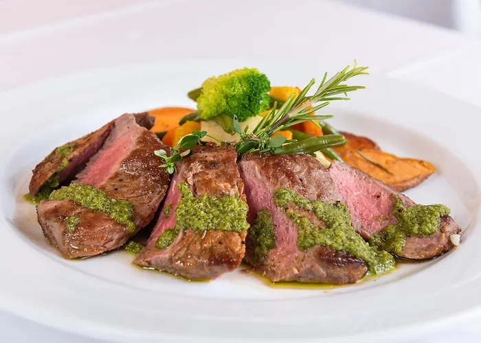 By Randolins Санкт-Моріц