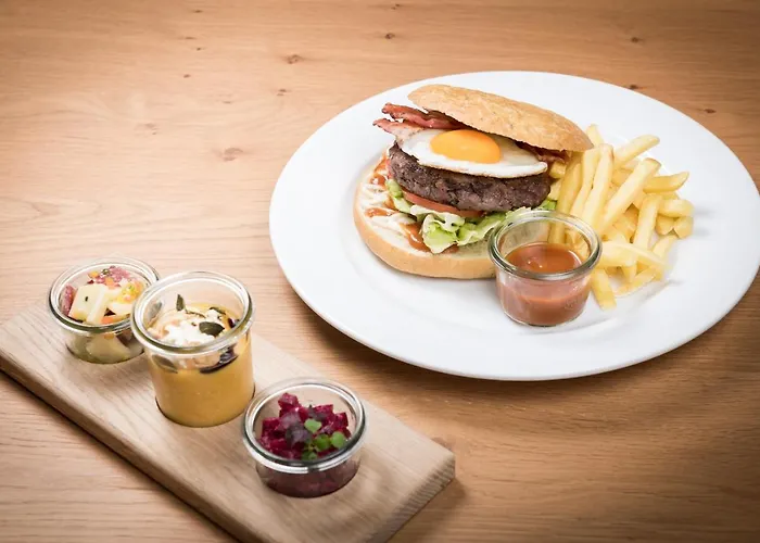 By Randolins Санкт-Моріц