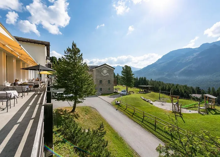 Хостел By Randolins *