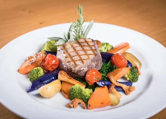 By Randolins * Санкт-Моріц