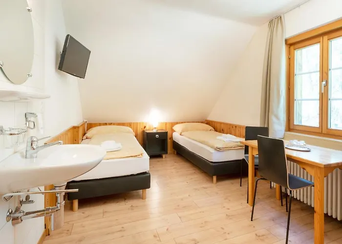 By Randolins Санкт-Моріц