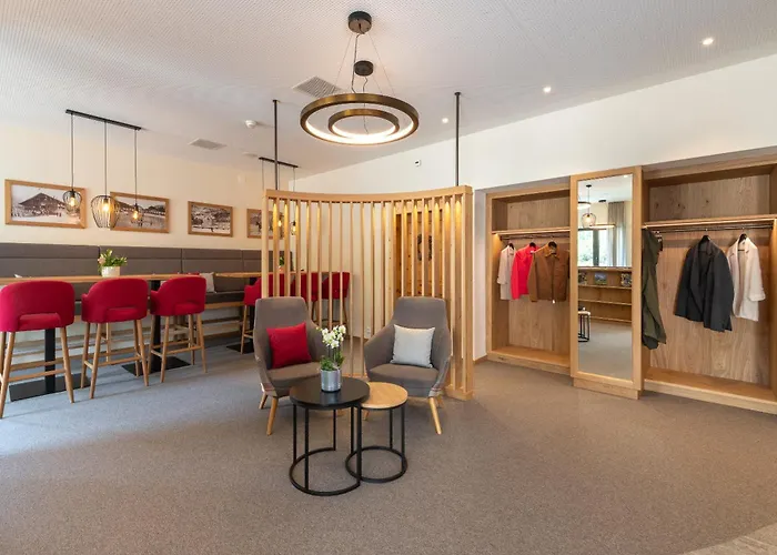 Хостел By Randolins *