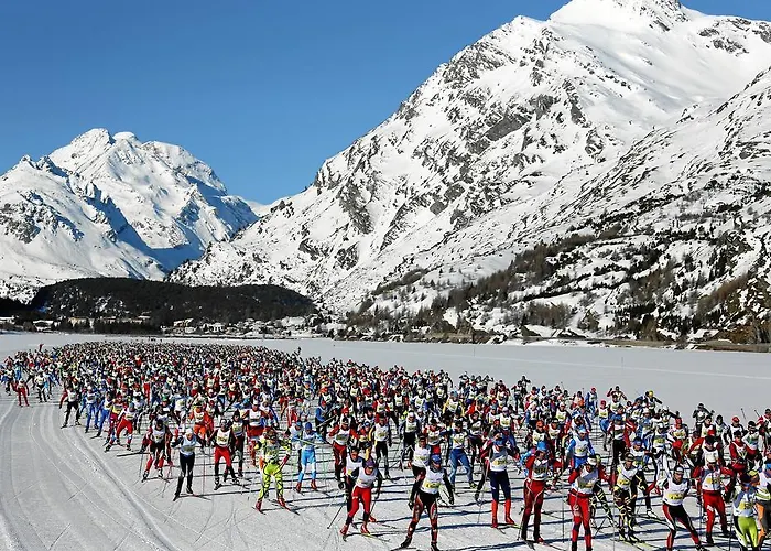 Хостел By Randolins