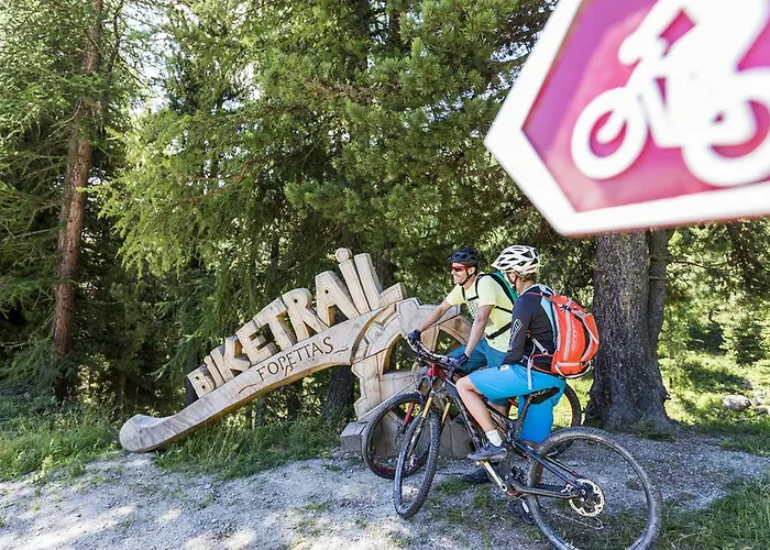 By Randolins * Санкт-Моріц