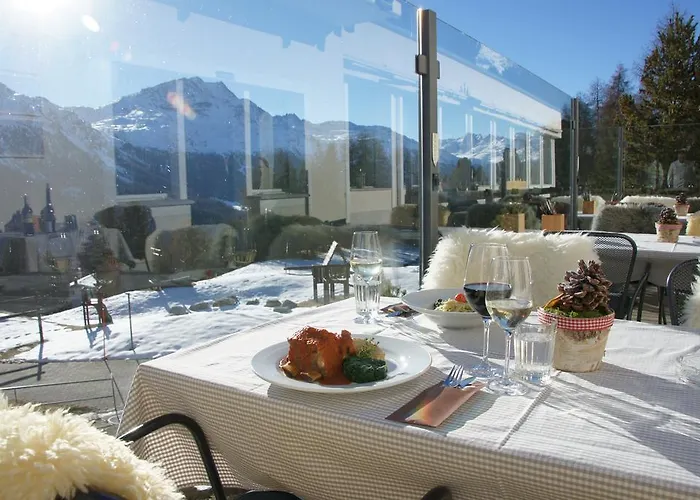 Хостел By Randolins *