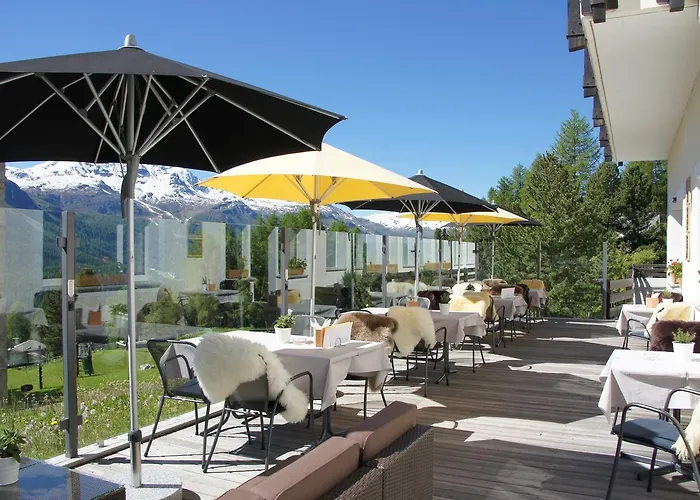 By Randolins Хостел