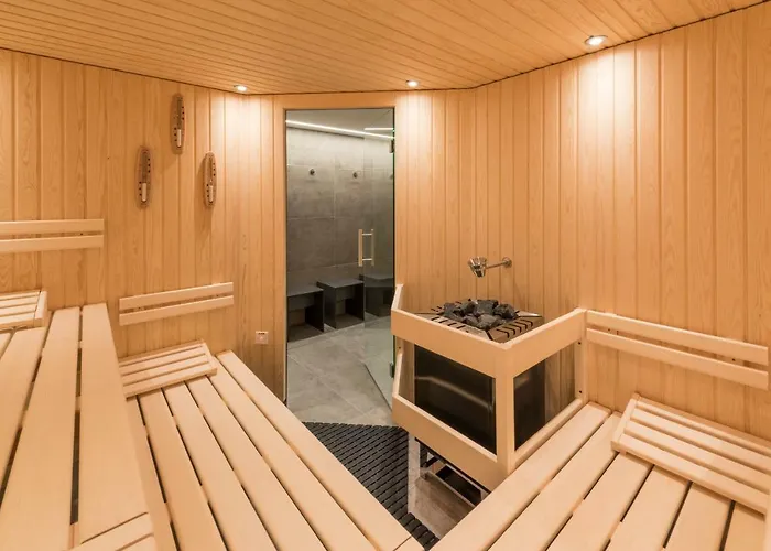 By Randolins * Санкт-Моріц